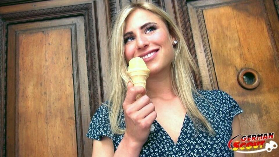 Verified Amateurs - german scout action Free Porn Videos | BestPornHubs.