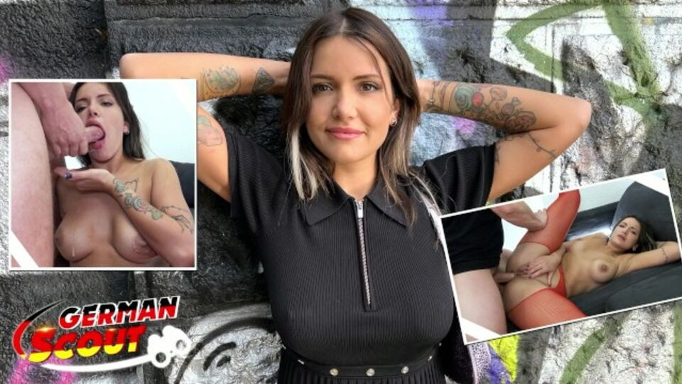 Femme fatale German's deep throat xxx Free Porn Videos | BestPornHubs.