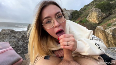 Flattering LIs's verified couples dirt