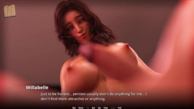 Aphrodisiac adultvisualnovels at adultvisualnovels xxx