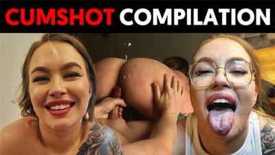 Hardcore movie with flattering Natalie Wayne from Verified Amateurs
