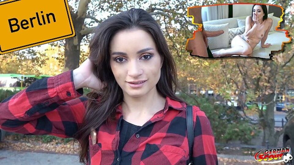 Verified Amateurs - big cumshot xxx Free Porn Videos | BestPornHubs.
