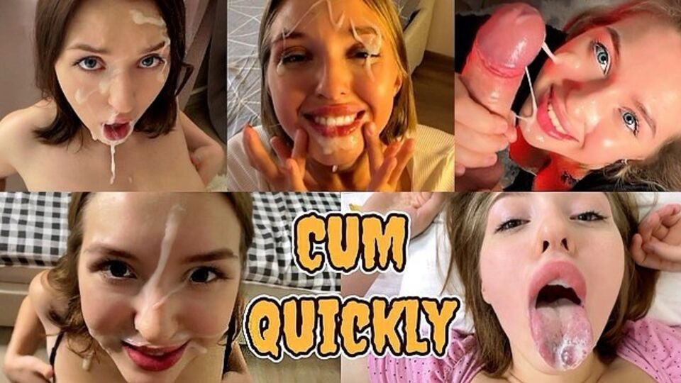 Splendid Honey Sasha's brunette sex Free Porn Videos | BestPornHubs.