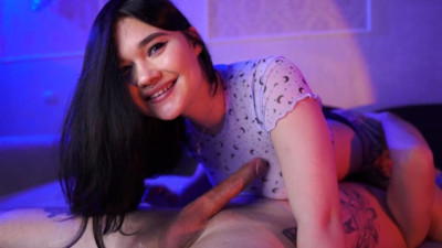Magical Kate Koss's orgasm scene