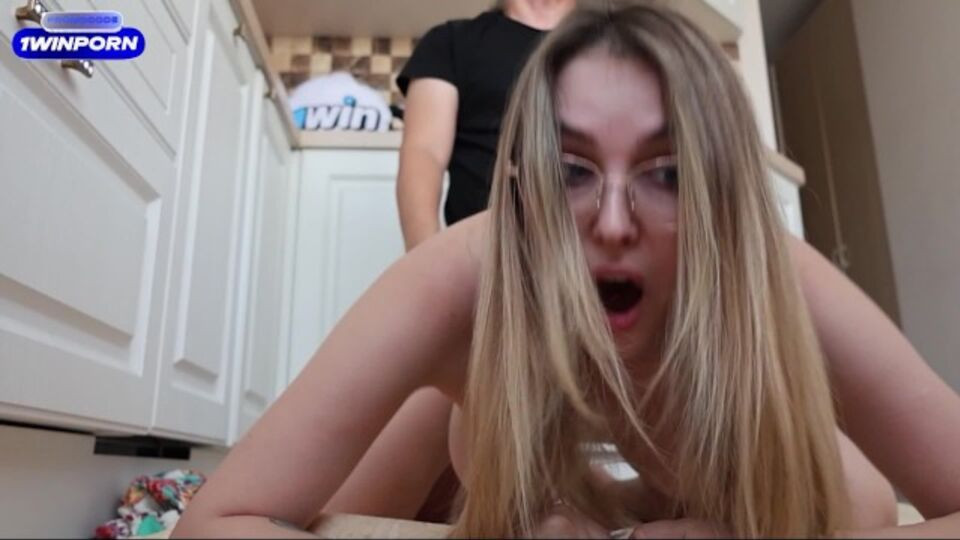 Big tits video with ingenious Sasha Paradise from Verified Amateurs Free Porn Videos | BestPornHubs.