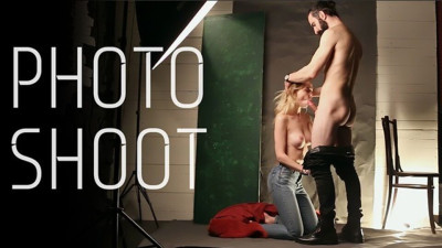 Cherry's pov creampie xxx