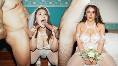 Verified Amateurs - big ass smut