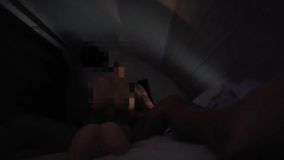 Jerk2Porn's solo male porn Free Porn Videos | BestPornHubs.