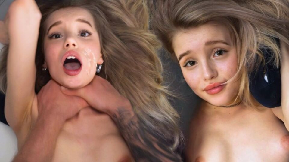 Martin and Milka's hd movie Free Porn Videos | BestPornHubs.