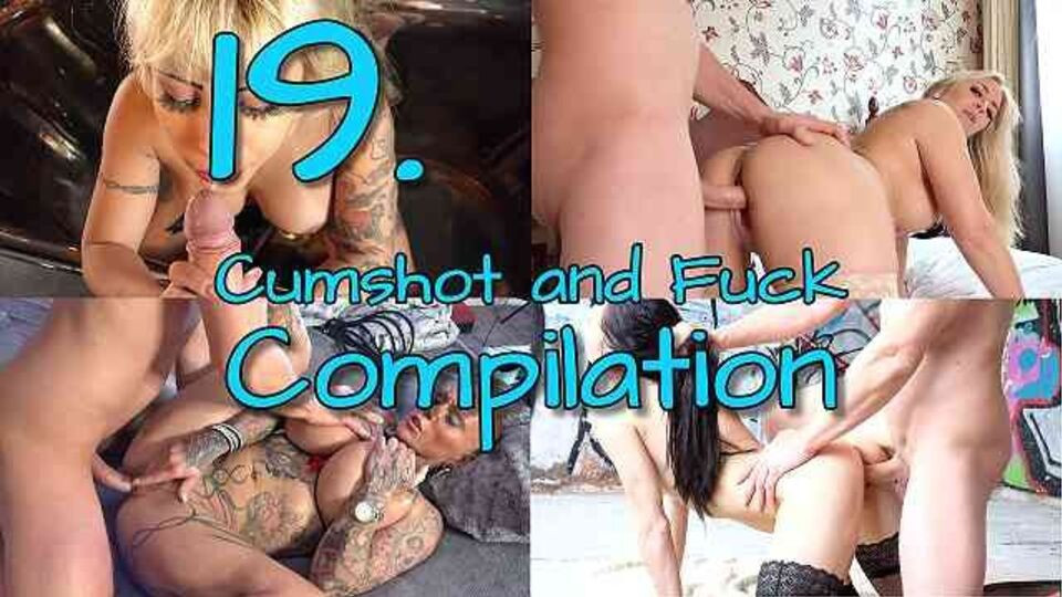 Watch harmonious German Scout's movie Free Porn Videos | BestPornHubs.
