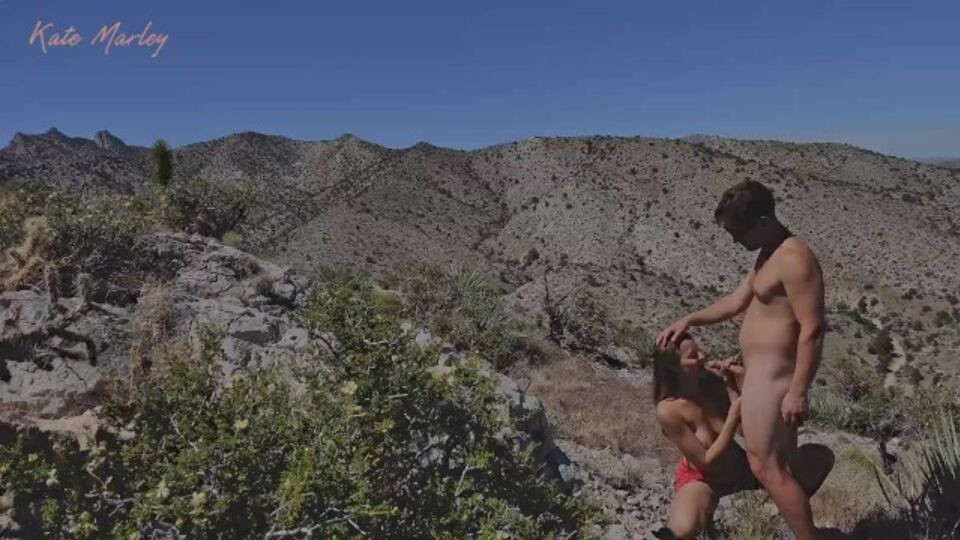 Nice-looking Kate Marley at real couple action Free Porn Videos | BestPornHubs.