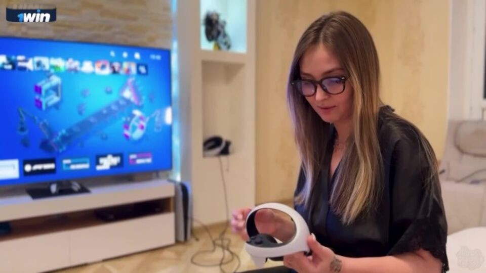 Exciting Sasha's my hot stepmom sex Free Porn Videos | BestPornHubs.