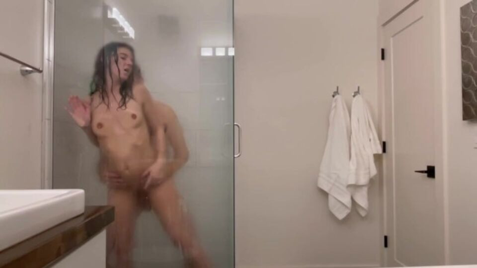 Joey's homemade trailer Free Porn Videos | BestPornHubs.