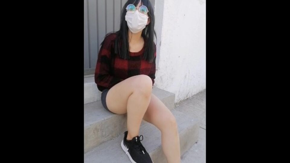 Vivid Sofia Rizof's verified amateurs clip Free Porn Videos | BestPornHubs.