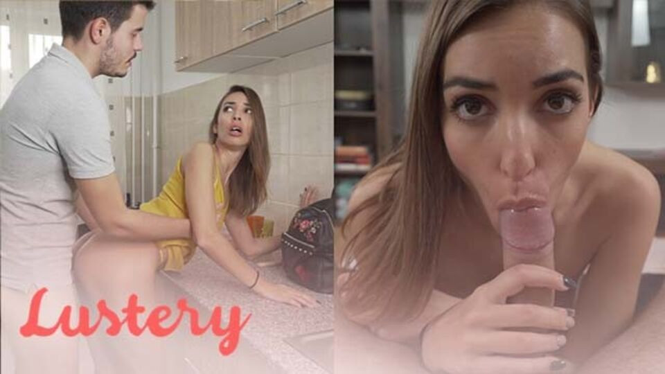 Easy-on-the-eyes Sweet Bunny's POV smut Free Porn Videos | BestPornHubs.