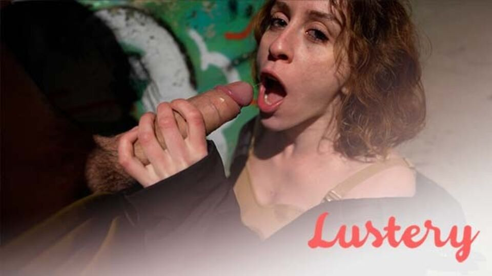 Mystery girlie at big cock porn Free Porn Videos | BestPornHubs.