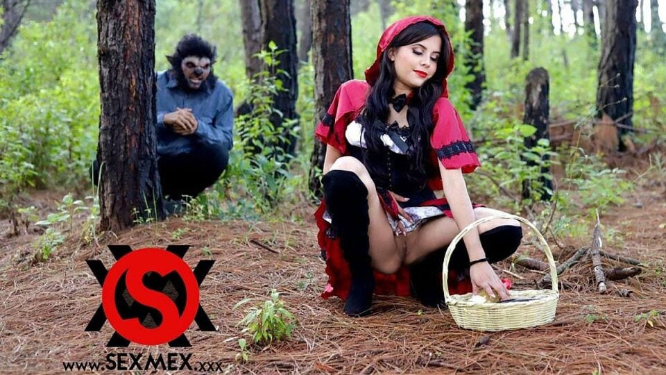 Sexmex - long hair action Free Porn Videos | BestPornHubs.