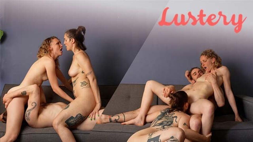 Innocent female at brunette porn Free Porn Videos | BestPornHubs.