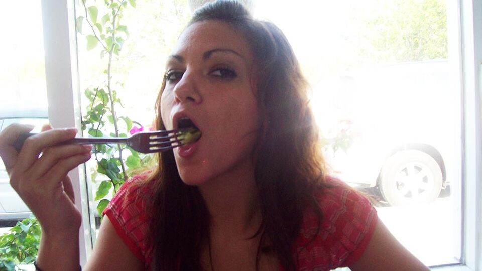 Mygf - big cock xxx Free Porn Videos | BestPornHubs.