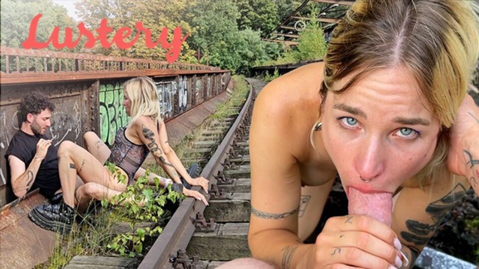 Watch shaggy bimbo's sex Free Porn Videos | BestPornHubs.