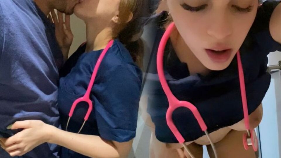 Amateur video with glorious Milipilisex420 from Verified Amateurs Free Porn Videos | BestPornHubs.