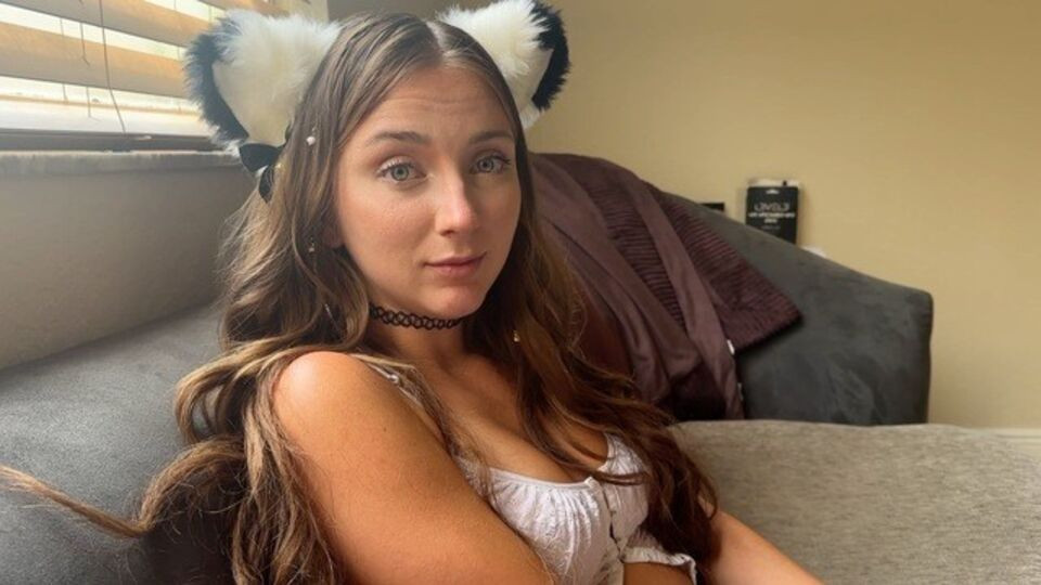 Voluptuous Macy and Scott's verified amateurs video Free Porn Videos | BestPornHubs.