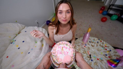 Verified Amateurs - hd video