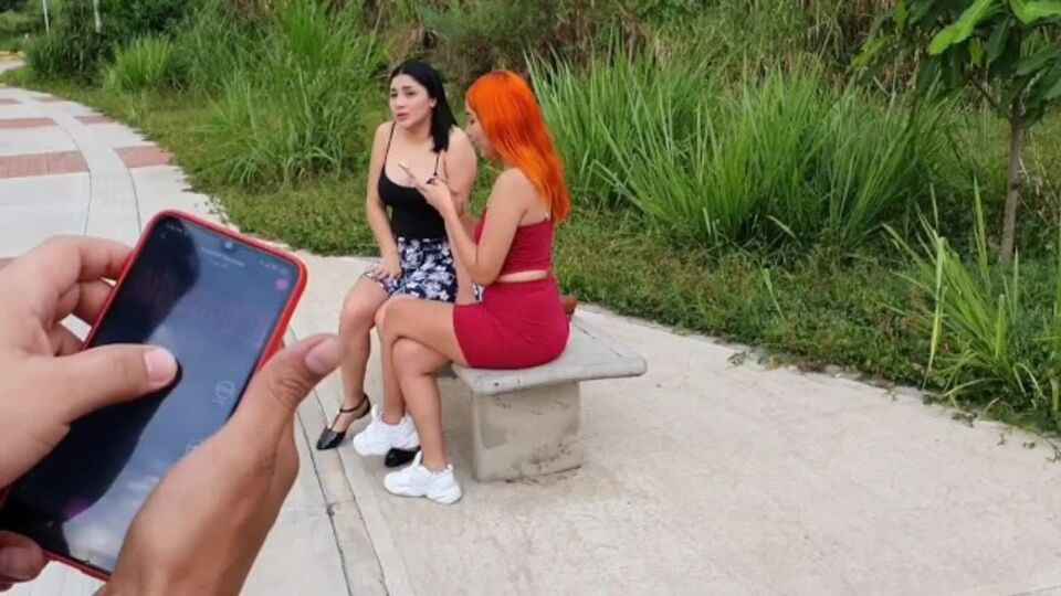 Sublime Martina Smith at verified amateurs scene Free Porn Videos | BestPornHubs.
