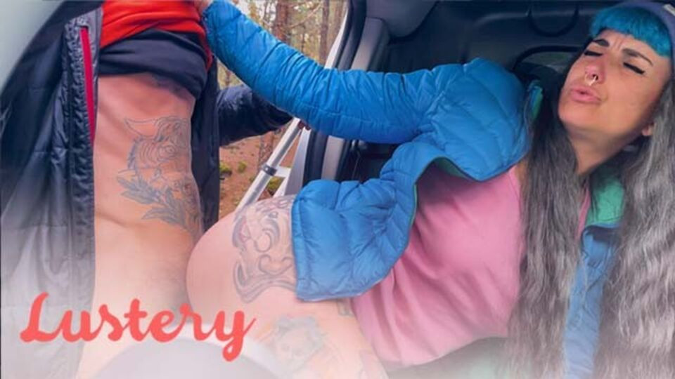 Lustery featuring sweetheart's point of view dirt Free Porn Videos | BestPornHubs.