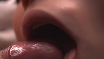 69win69's close up blowjob action by Verified Amateurs
