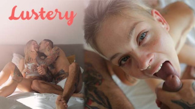 Rocking SammmNextDoor's pussy licking smut