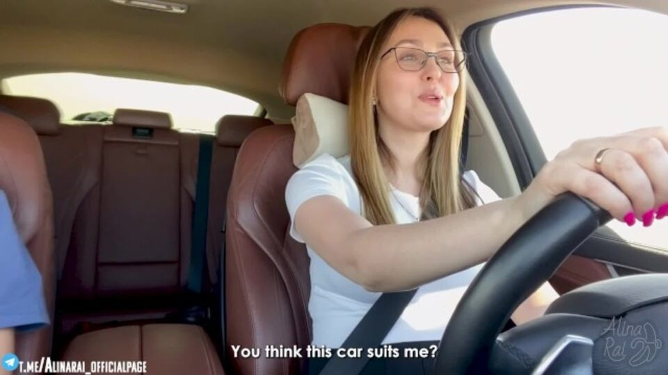 Graceful Sasha Paradise at hd movie Free Porn Videos | BestPornHubs.