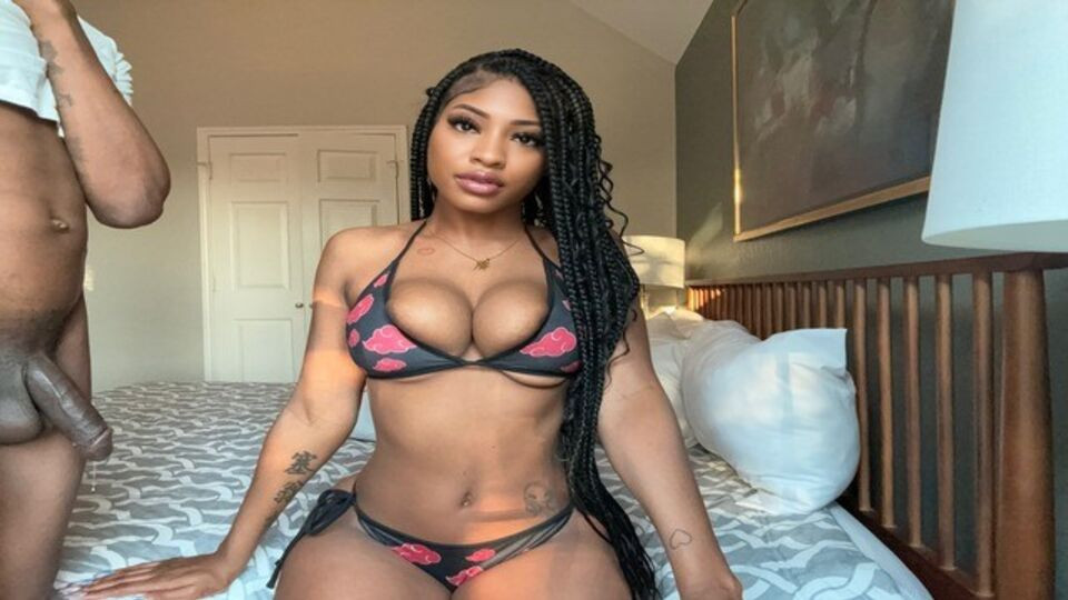 Freely Gina WAP's muscular men xxx Free Porn Videos | BestPornHubs.
