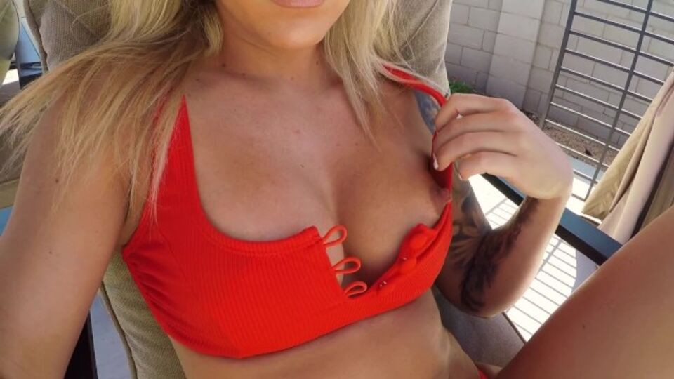 Littlebuffbabe's tan dirt by Verified Amateurs Free Porn Videos | BestPornHubs.