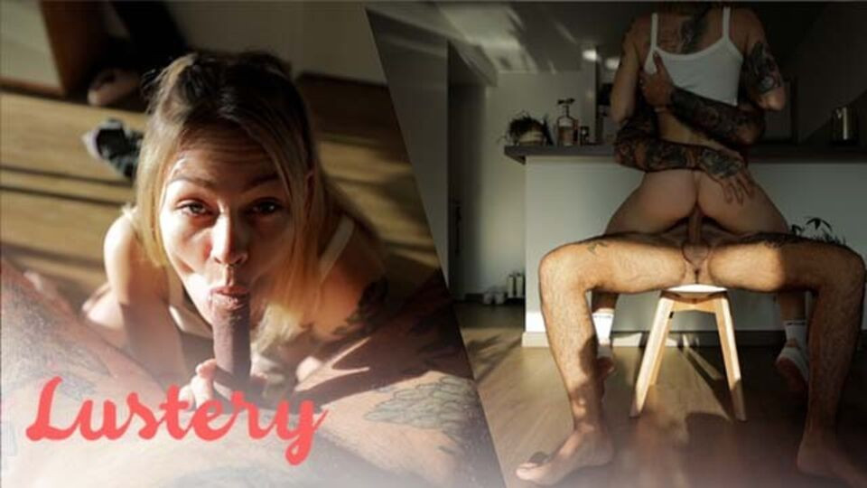 Soul mate's real couple homemade porn Free Porn Videos | BestPornHubs.