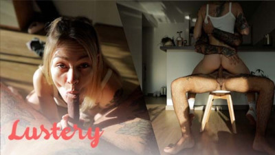 Soul mate's real couple homemade porn