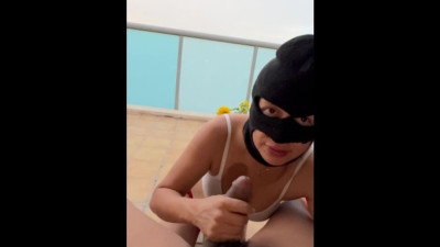 Brilliant lilosgirl's lesbian smut