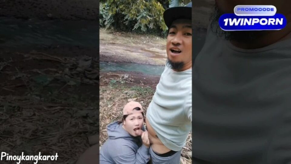 Bouncy PinoyKangkarot at asian scene Free Porn Videos | BestPornHubs.