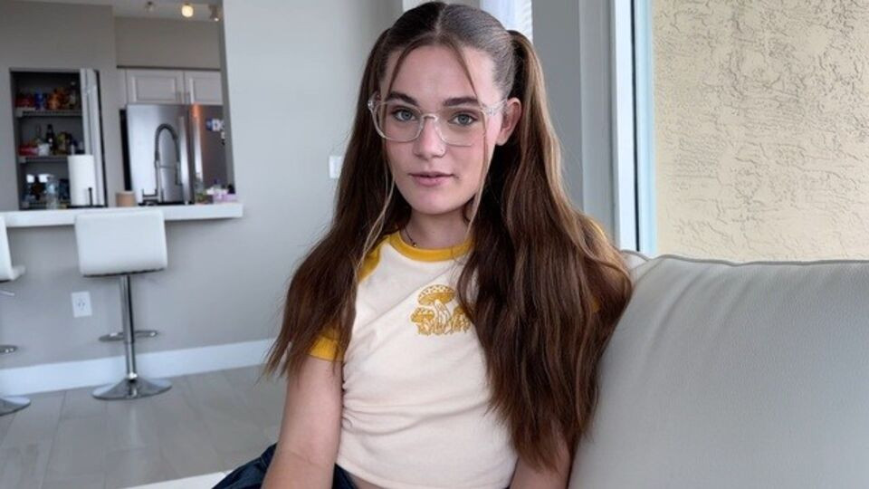 Slutty Scott Stark's creampie smut Free Porn Videos | BestPornHubs.