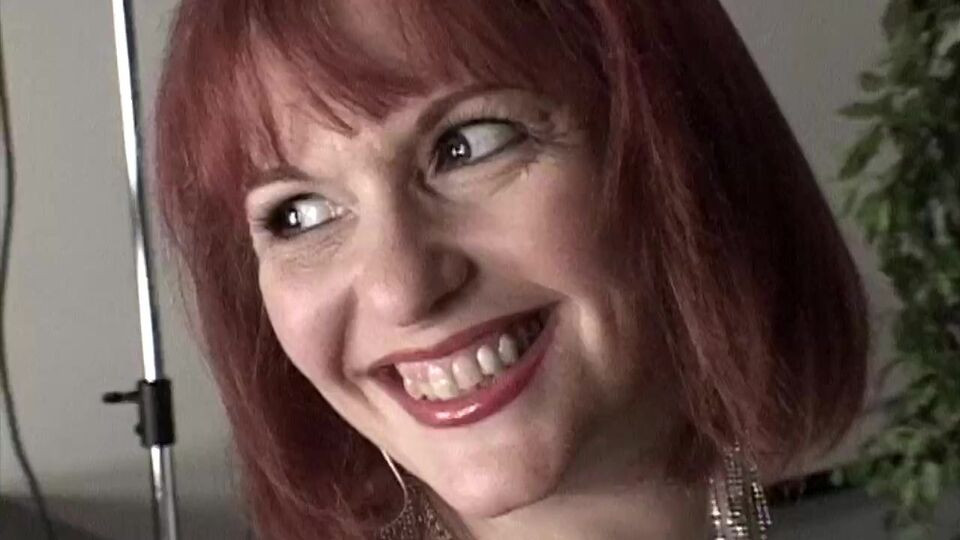 Elite Angie Summers - posing movie - 40somethingmag Free Porn Videos | BestPornHubs.