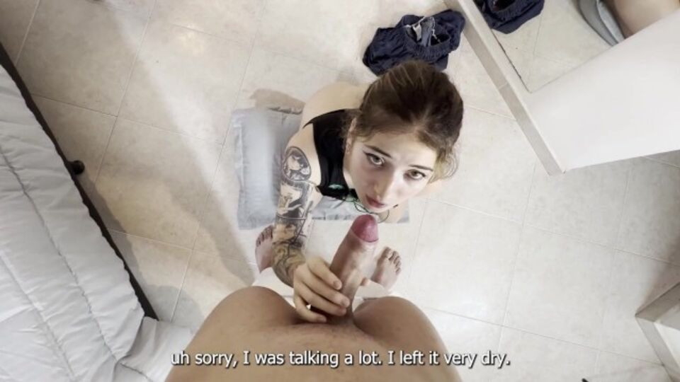 Promiscuous Emma Fiore - teen (18+) xxx - Verified Amateurs Free Porn Videos | BestPornHubs.