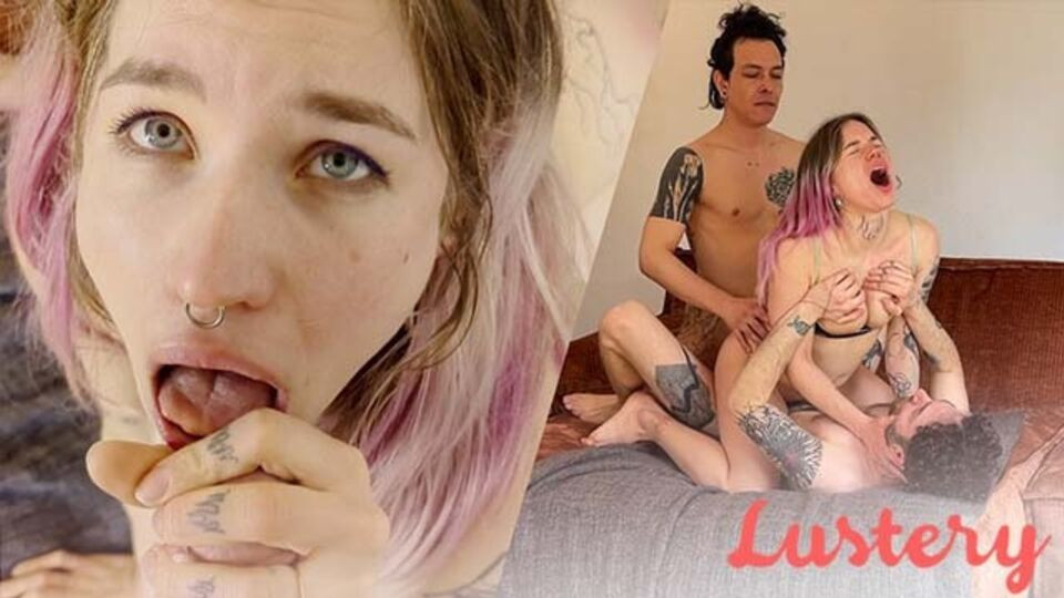 Tireless amateur's point of view dirt Free Porn Videos | BestPornHubs.