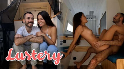 Dear's real couple homemade porn