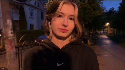 Femme fatale Cutie Kim - doggystyle porn - Verified Amateurs
