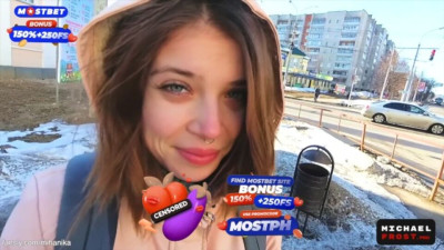 MichaelFrostPro's mostbet smut