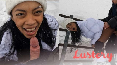 Beauty belle - ebony xxx - Lustery