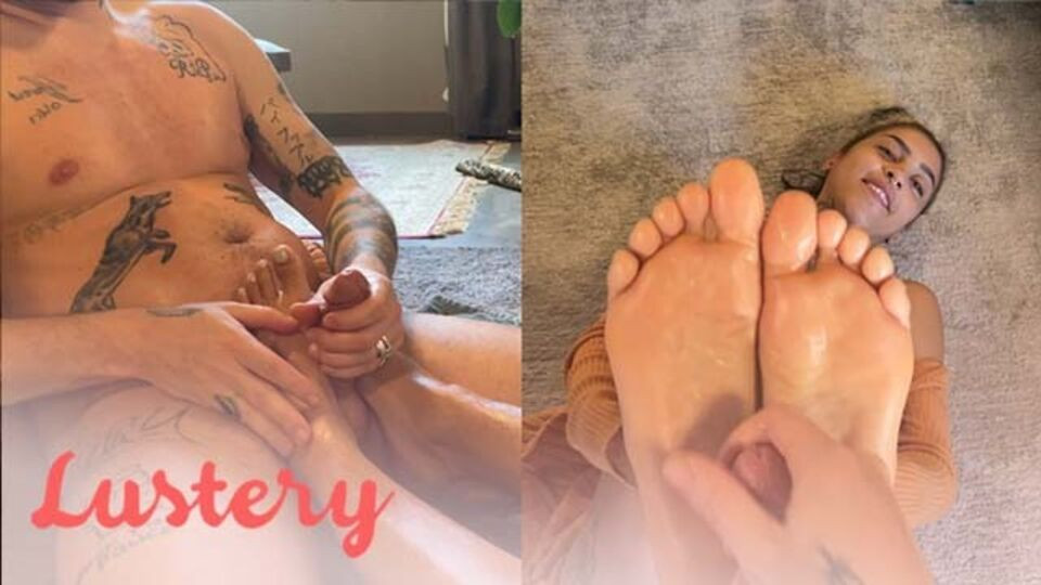 Graceful Ravyn Alexa at ravyn alexa movie Free Porn Videos | BestPornHubs.