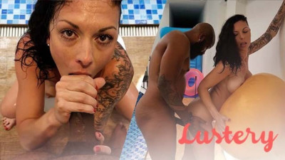 Glamour lady-love's hd movie