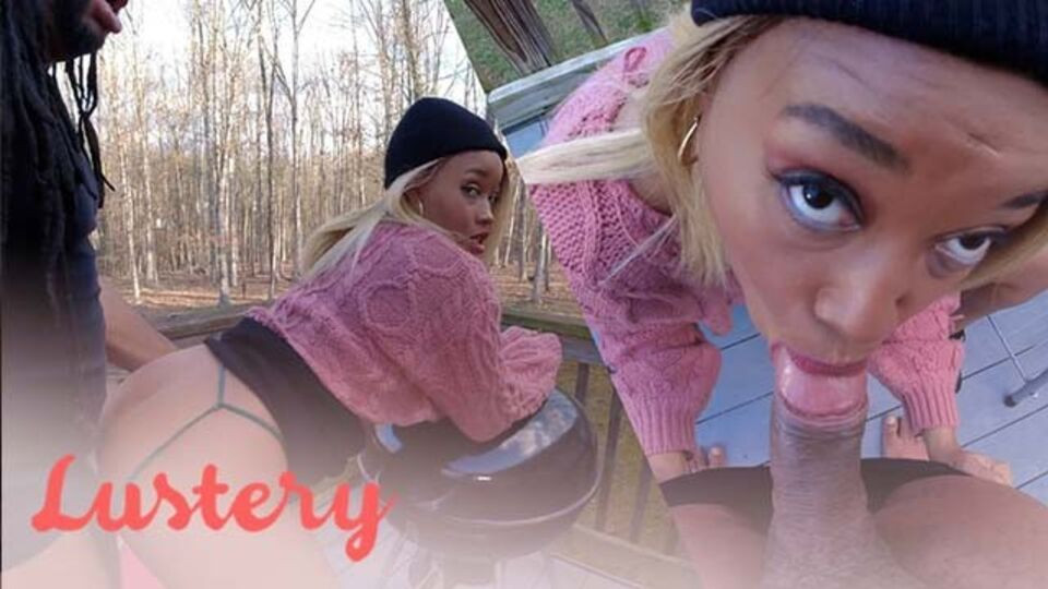 Lustery - POV clip Free Porn Videos | BestPornHubs.
