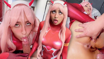 Sexy Agustina Rey - big tits dirt - Verified Amateurs